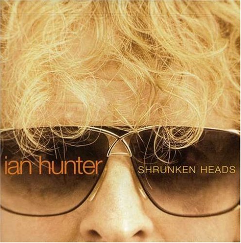 Ian Hunter - Classic Rock: The 100 Greatest Songs Of The Century So Far - Zortam Music