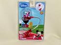 Minnie Mouse Clubhouse Book Light/ Computer Light