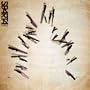 Threes (CD + DVD)