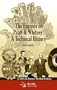 The Engines of Pratt & Whitney:  A Technical History (Library of Flight)