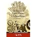 The Engines of Pratt & Whitney:  A Technical History (Library of Flight)