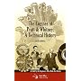 The Engines of Pratt & Whitney: A Technical History (Library of Flight)