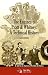 The Engines of Pratt & Whitney: A Technical History (Library of Flight)