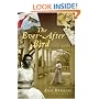 The Ever-After Bird (Great Episodes)