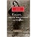 Plays, Prose Writings and Poems (Everyman's Library)