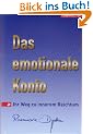 Das emotionale Konto: Ihr Weg zu innerem Reichtum
