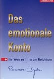 Das emotionale Konto