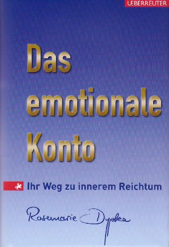 Das emotionale Konto
