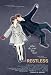 Restless - 映画ポスター - 11 x 17
