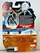 Thor 3.75" Action Figure - Battle Hammer Thor_s-3