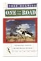 One for the Road:  Hitchhiking Through the Australian Outback
