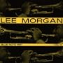 Lee Morgan, Vol. 3