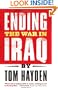 Ending the War in Iraq