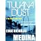 Summertime - Mysteries and Thrillers