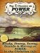 Books : Top 5 Christian Classics on POWER: How To Obtain Fullness of Power, Secret Power, Power From on High, Power in Prayer, The Power of the Blood of Jesus