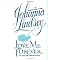 Must reads!  Romance novels to make your toes curl