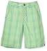 Quiksilver Boys 8-20 Drezolution Walk Short