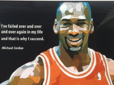 �}�C�P���E�W���[�_�� �V�J�S�E�u���Y �C�O�� NBA�O���t�B�b�N�A�[�g�p�l�� �ؐ��|�X�^�[ �C���e���A