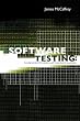 Software Testing: Fundamental Principles and Essential Knowledge