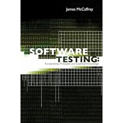 Software Testing: Fundamental Principles and Essential Knowledge