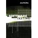 Software Testing: Fundamental Principles and Essential Knowledge