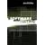 Software Testing: Fundamental Principles and Essential Knowledge