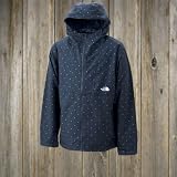 （ザ・ノース・フェイス） THE NORTH FACE Novelty Compact Jacket