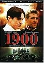 1900 (Special Collector's Edition)
