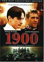 1900 (Special Collector's Edition)