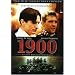 1900 (Special Collector's Edition)