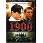1900 (Special Collector's Edition)