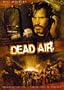 Dead Air