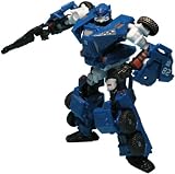 トランスフォーマームービー AA-07グランドシェイカー