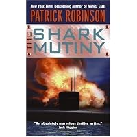Shark Mutiny, The(鲨鱼的反叛)