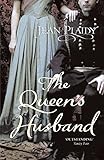 The Queen's husband