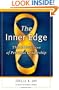 The Inner Edge: The 10 Practices of Personal Leadership