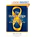 The Inner Edge: The 10 Practices of Personal Leadership