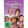 Unsere kleine Farm - 7. Staffel (6 DVDs)