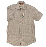 Unionbay Short Sleeve Shirt