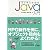 スッキリわかるJava入門