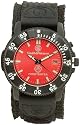 Men's Smith & Wesson&reg; Firefighter Watch