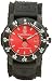 Men's Smith & Wesson� Firefighter Watch Image