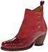 John Fluevog Women's Cecilia Boot