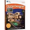 Chief Architect Suite Designer  2012 (PC)