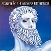 Larmes De H�ros
