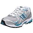 New Balance Little Kid/Big Kid Take Down 749 Running Shoe