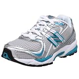 New Balance Little KidBig Kid Take Down 749 Running Shoe