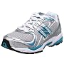 New Balance Little Kid/Big Kid Take Down 749 Running Shoe