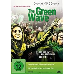 The Green Wave