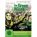 The Green Wave